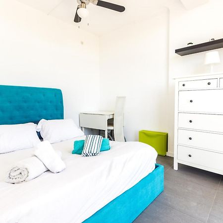 Ferienwohnung Guest H4U - Povoa Seaside Póvoa de Varzim Exterior foto