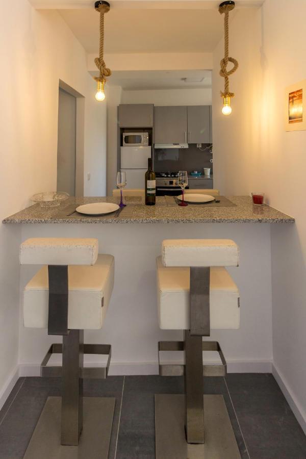 Ferienwohnung Guest H4U - Povoa Seaside Póvoa de Varzim Exterior foto