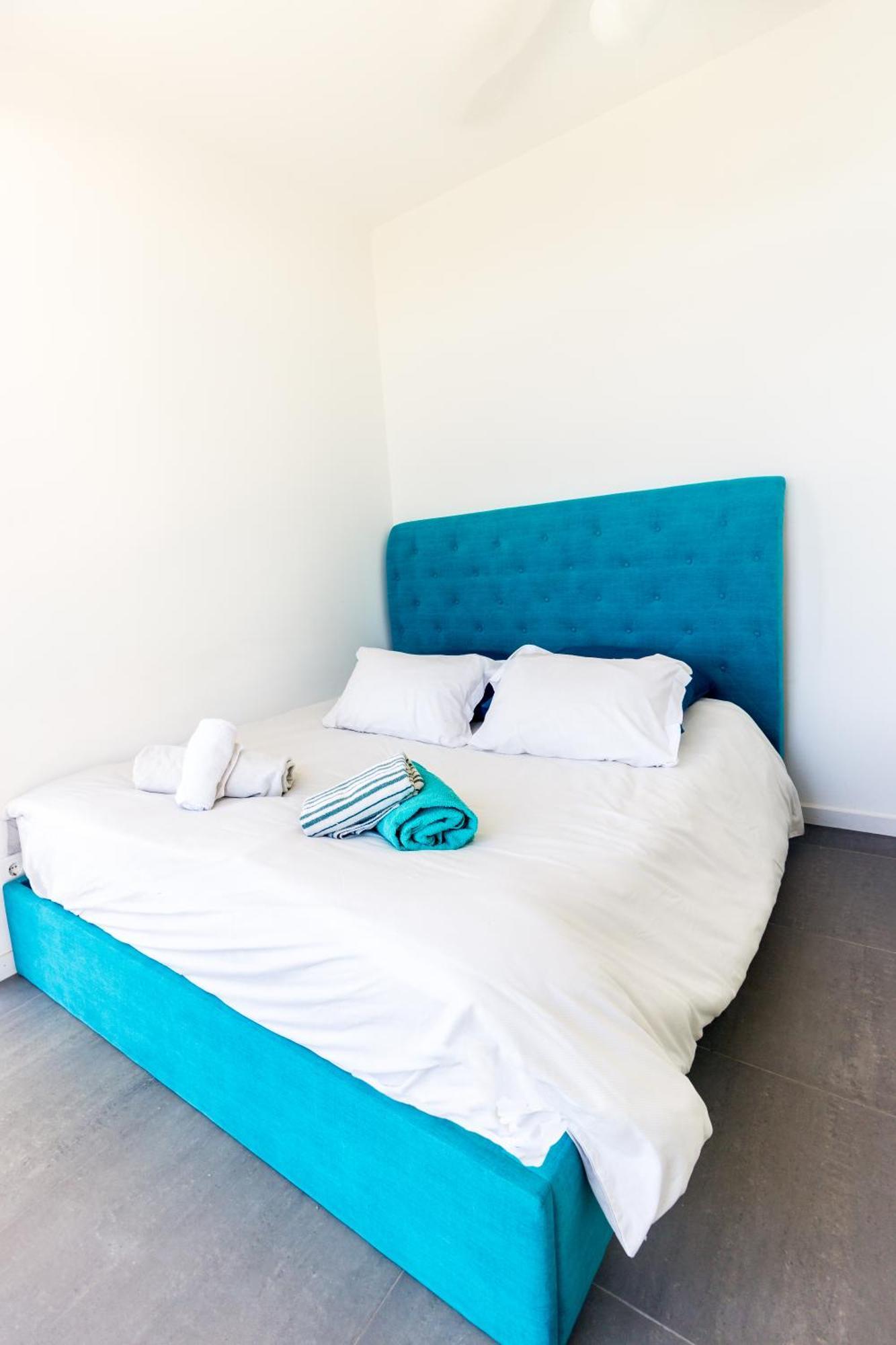 Ferienwohnung Guest H4U - Povoa Seaside Póvoa de Varzim Exterior foto